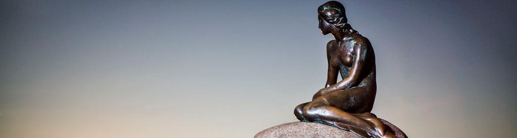 København by - book VVS'er online hos VVSPlus  København by - book VVS'er online hos VVSPlus